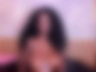 katty-rivera's Live Sex Cam Show