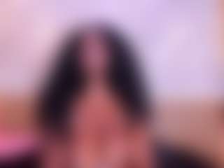katty-rivera's Live Sex Cam Show