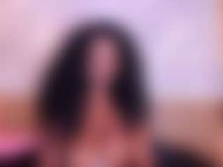 Live cam show with katty-rivera - Pleasure on Camsoda