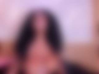 katty-rivera's Live Sex Cam Show