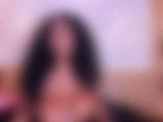 katty-rivera's Live Sex Cam Show
