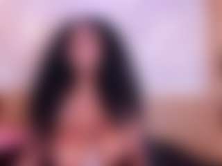 katty-rivera's Live Sex Cam Show