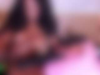 Spettacolo in cam dal vivo con katty-rivera - Twerk su Camsoda