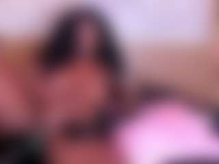 katty-rivera's Live Sex Cam Show