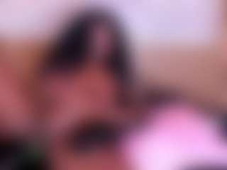 katty-rivera's Live Sex Cam Show
