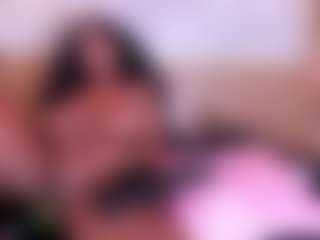 Live cam show with katty-rivera - Italian Mature on livesuperchat.net | colombia