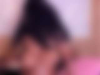 katty-rivera's Live Sex Cam Show