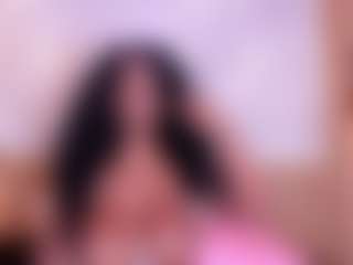 katty-rivera's Live Sex Cam Show