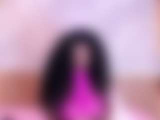 Live cam show with katty-rivera - Ebony on sexylive.show | colombia