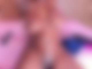 katty-rivera's Live Sex Cam Show