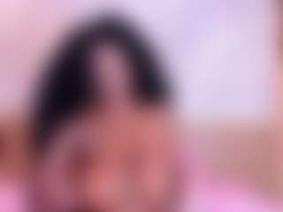 katty-rivera's Live Sex Cam Show