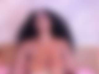 katty-rivera's Live Sex Cam Show