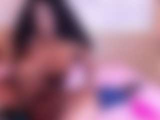 katty-rivera's Live Sex Cam Show