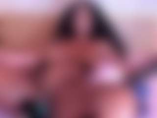 katty-rivera's Live Sex Cam Show