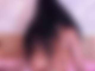 Live cam show with katty-rivera - Foot Fetish on Milfs Live