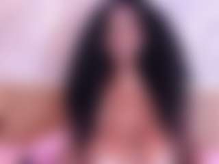 katty-rivera's Live Sex Cam Show