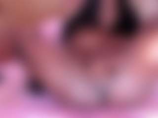 katty-rivera's Live Sex Cam Show