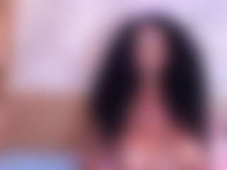 Live cam show with katty-rivera - Black College on Camsoda