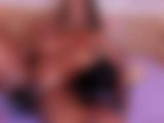katty-rivera's Live Sex Cam Show