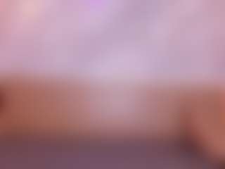 katty-rivera's Live Sex Cam Show