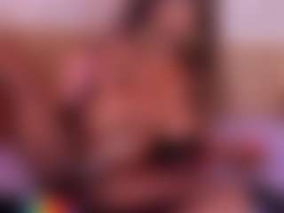 katty-rivera's Live Sex Cam Show