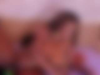 katty-rivera's Live Sex Cam Show