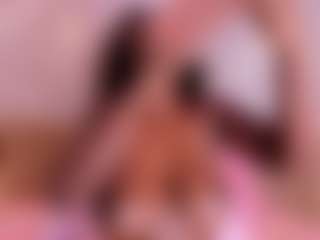 katty-rivera's Live Sex Cam Show
