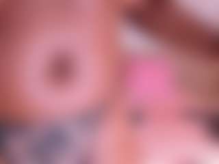 katty-rivera's Live Sex Cam Show
