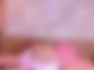 katty-rivera's Live Sex Cam Show