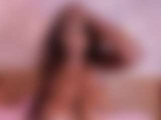 katty-rivera's Live Sex Cam Show