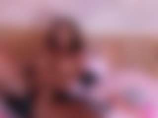 katty-rivera's Live Sex Cam Show