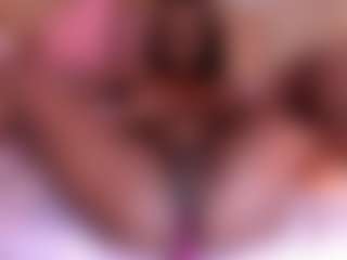 katty-rivera's Live Sex Cam Show