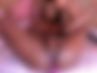 katty-rivera's Live Sex Cam Show
