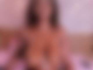 Live cam show with katty-rivera - HD on CamSodaAdn