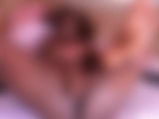 katty-rivera's Live Sex Cam Show