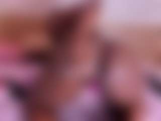 katty-rivera's Live Sex Cam Show