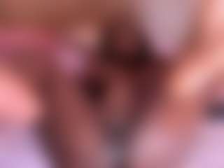 katty-rivera's Live Sex Cam Show