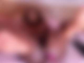 katty-rivera's Live Sex Cam Show