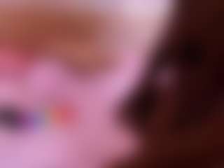 katty-rivera's Live Sex Cam Show