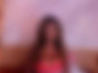 katty-rivera's Live Sex Cam Show