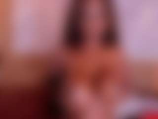 Live cam show with katty-rivera - Squirt Big Tits on Uber Horny