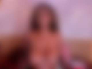 katty-rivera's Live Sex Cam Show