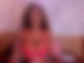 katty-rivera's Live Sex Cam Show