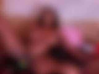 katty-rivera's Live Sex Cam Show