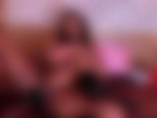 katty-rivera's Live Sex Cam Show