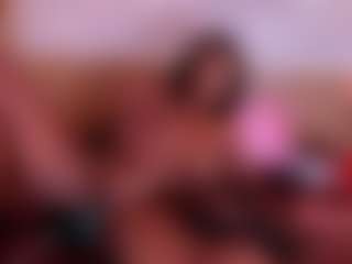 katty-rivera's Live Sex Cam Show