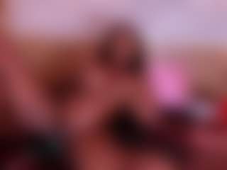 katty-rivera's Live Sex Cam Show