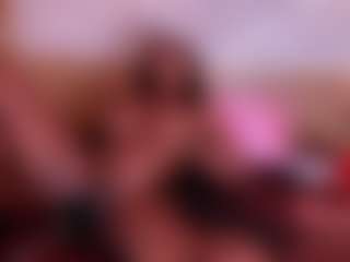 katty-rivera's Live Sex Cam Show