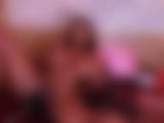 katty-rivera's Live Sex Cam Show