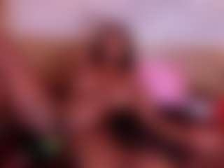 katty-rivera's Live Sex Cam Show